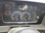 2005 Strg 2005 Sterling L9500 Ready MIX Truck