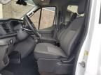 2025 Ford Transit T-350