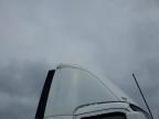 2014 Kenworth T680 Semi Truck