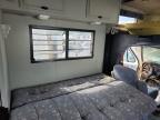 1988 Jayco CO Recreational Vehicle