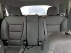 2012 KIA Sorento Base