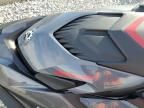 2024 BRP 500 Reneg