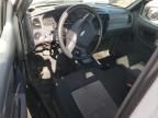 2010 Ford Ranger