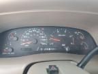 2004 Ford F350 Super Duty