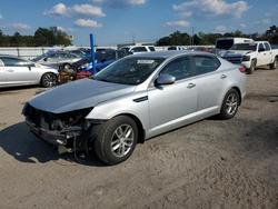 2013 KIA Optima lx for sale in Newton, AL