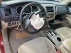 2005 Toyota Tacoma Double Cab Prerunner