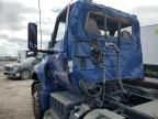 2018 International LT625 Semi Truck