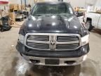 2014 Dodge RAM 1500 SLT