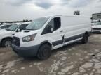 2017 Ford Transit T-250