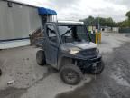 2020 Polaris Ranger 100-Utility Vehicle
