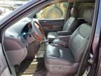 2009 Toyota Sienna XLE