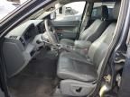 2007 Jeep Grand Cherokee Limited
