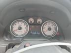 2008 Ford Focus SE