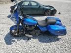 2024 Harley-Davidson Flhx