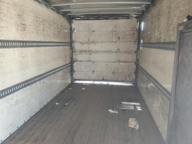 2013 ISU NPR4X2, 71'' BBC ST