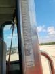 2016 Kenworth T370 Semi Truck