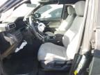 2024 Toyota Tacoma Double Cab