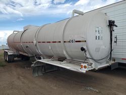 1982 Penske Tank Trailer en venta en Brighton, CO