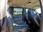 2005 Ford F350 SRW Super Duty