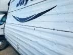 2017 Jayco JAY Flight