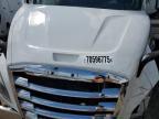 2024 Freigliner 2024 Freightliner Cascadia 116 Semi Truck