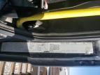2001 Freightliner Medium Conventional FL70