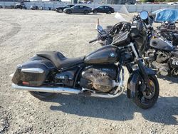 BMW r18 b salvage cars for sale: 2023 BMW R18 B