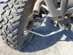 2017 Polr RZR XP 4 Turbo