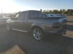 2002 Ford F150 Supercrew Harley Davidson
