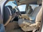 2007 Toyota Tundra Crewmax SR5