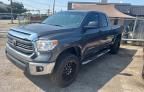 2015 Toyota Tundra Double Cab SR