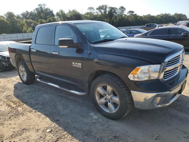 2018 Dodge Ram 1500 slt