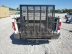 2007 Ford F150