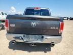 2016 Dodge RAM 1500 Longhorn