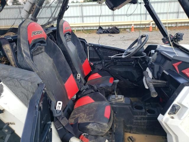 2014 Other RZR XP 1000