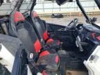 2014 Other RZR XP 1000