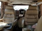 1996 GMC Safari XT