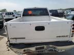 2000 Chevrolet Silverado C1500