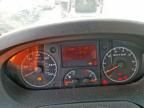 2020 Dodge RAM Promaster 1500 1500 Standard