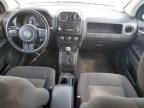 2011 Jeep Compass Sport