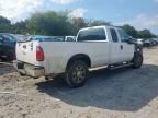 2012 Ford F250 Super Duty