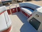 2019 Lowe 180 Cruise-Boats Boat