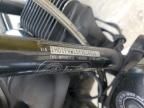 2000 Harley-Davidson Flhrci