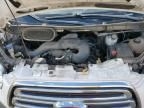2016 Ford Transit T-250
