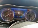 2020 Chrysler 300 Touring