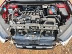 2026 Honda CR-V EXL