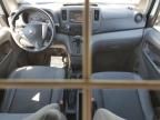 2019 Nissan NV200 2.5S