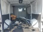 2024 Dodge RAM Promaster 1500 1500 Standard