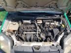 2013 Ford Transit Connect XL