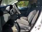 2019 Nissan NV200 2.5S